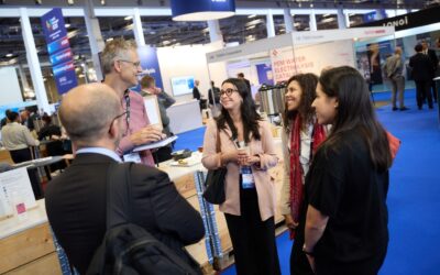 Energy Law Research School, EUI Florence School of Regulation